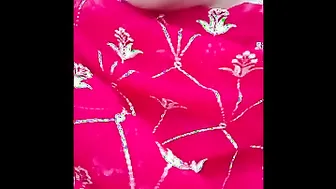 My Bhabhi Getting Her Pussy Eaten By Me Before Hard Fucking