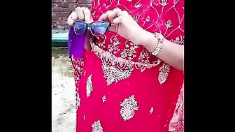 My Bhabhi Getting Her Pussy Eaten By Me Before Hard Fucking