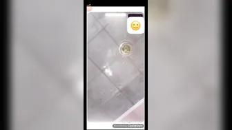 Young Village Babe Flashing Her Tight Body In Private Recording