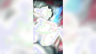 Hairy Bhabhi Getting Pounded Hard While Husband Is Away At Work