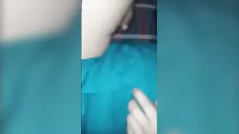 Chubby Bhabhi Secretly Fucking Her Landlord In Homemade Scandal