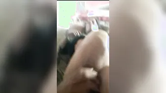 Village Bhabhi Cheating Hardcore Sex With Secret BF Next