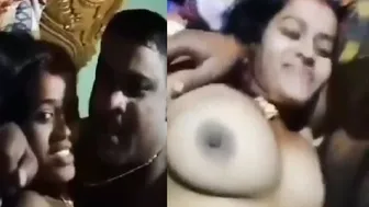Hindi Wife Fucking At River Taking Dick In Pussy Homemade