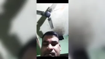 Hindi Wife Fucking At River Taking Dick In Pussy Homemade