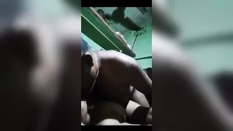 Hindi Wife Fucking At River Taking Dick In Pussy Homemade