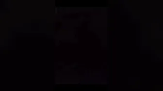 Bhabhi Caught Changing Clothes Leaked Homemade Village Footage