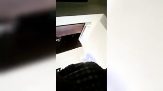 Slut Making Horny Faces Getting Pounded Hard By Thick Cock