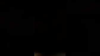 Slut Making Horny Faces Getting Pounded Hard By Thick Cock