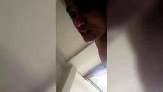 Slut Making Horny Faces Getting Pounded Hard By Thick Cock