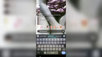 Telugu Wife Exposing Big Boobs And Pussy For Her Lover Cam