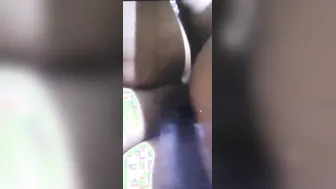 Cheating Wife Moaning Loud Fucking Her Friend Married Man