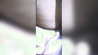Cheating Wife Moaning Loud Fucking Her Friend Married Man
