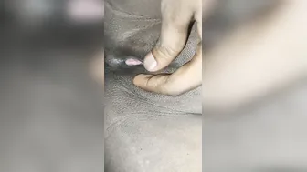 Bhabi Giving Head Before Riding Neighbor Hard At His Place