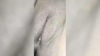 Bhabi Giving Head Before Riding Neighbor Hard At His Place