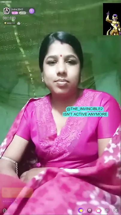 Village Bhabhi Fingering Her Pussy Live On Cam For BF