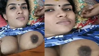 Mallu Friends Wife Caught Cheating In Leaked Affair Tape