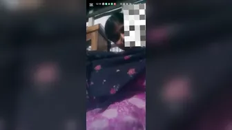 Soft Lipped Bhabhi Revealing Her Untouched Tits For The Camera