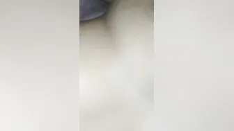 Marathi Bhabhi Getting Tits Sucked And Fucked By BF