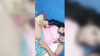 Married Woman Sucking Veggie Sellers Dick For Discount