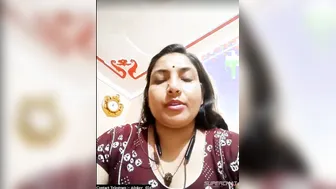 Busty Mom Stripping Naked On Camera For Quick Money Online