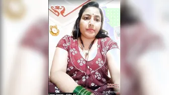 Busty Mom Stripping Naked On Camera For Quick Money Online