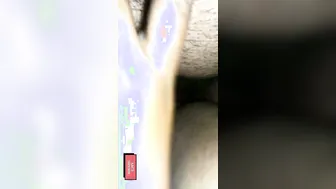 Curvy Bhabhi Riding Husbands Friend After Dinner Secretly