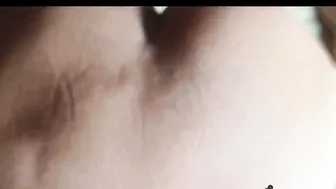Village Bhabhi Taking Her Devar Deep From Behind In The Bedroom