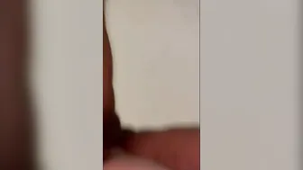 Busty Slut Sucking And Fucking Dick Until He Cums