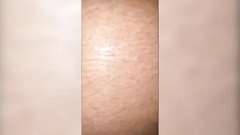 Busty Slut Sucking And Fucking Dick Until He Cums