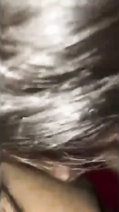 My Gf Deepthroating My Cock Showing Off Her Perfect Tits