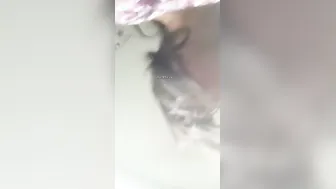 College Slut Riding My Dick In The Backseat Of My Car