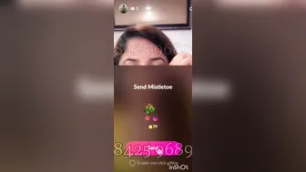 Tamil Girl Shows Off Her Massive Natural Boobs On Private Cam