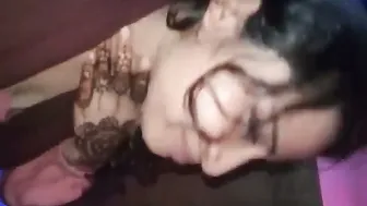 Shy Gf Unzipping My Pants To Suck Dick In Public Spot
