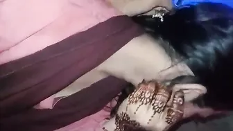 Shy Gf Unzipping My Pants To Suck Dick In Public Spot