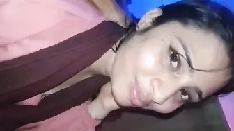 Shy Gf Unzipping My Pants To Suck Dick In Public Spot