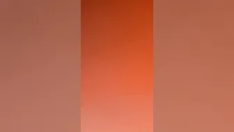 Horny Gf Sucking Dick Then Getting Pounded From Behind