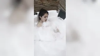 Classy Newlyweds Fucking Hard During Honeymoon Getaway