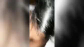 Thick GF With Huge Tits Fucking In Hotel Room