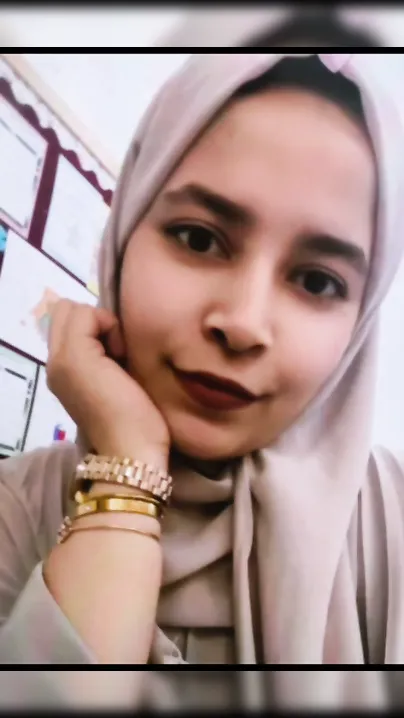 My Hijab Wife Blowing Me Before Getting Fucked Hard