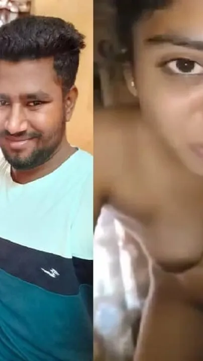 College Slut Taking Her Lovers Wrapped Cock Deep Inside