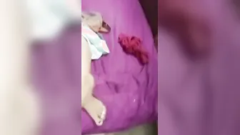 Village Wife Getting Fucked While Hubby Watches Helplessly