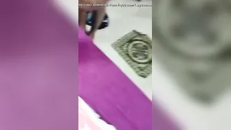 Village Wife Getting Fucked While Hubby Watches Helplessly
