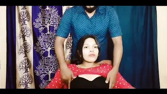 Camming Couple Streaming Live Sex With Bonus Head Action