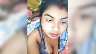 Pervert Husband Streaming His Wife Getting Pounded