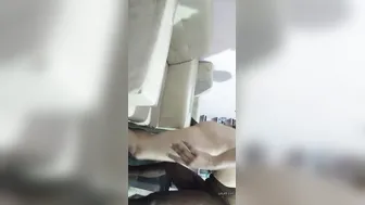 Bbw Wife Getting Fucked On The Couch By Husband