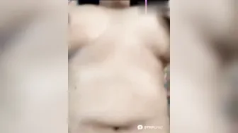 Masked Wife Sucking And Riding Her Man Hardcore Tonight