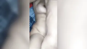 Sharing My Wife With Friend Watching Her Get Fucked