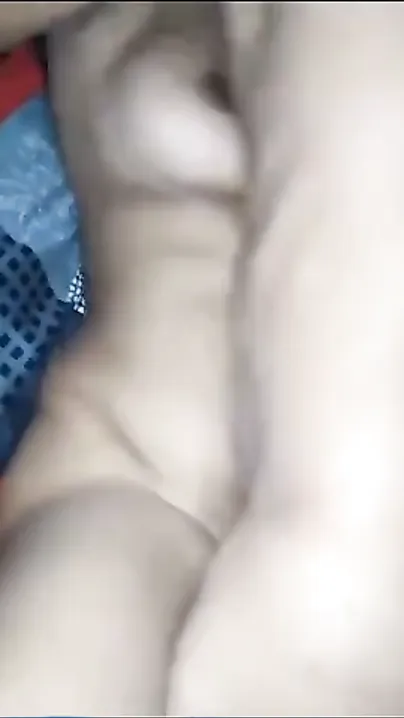 Sharing My Wife With Friend Watching Her Get Fucked