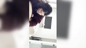 Milf Sucking Cock Deep Before Getting Fucked Rough