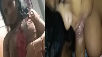 Married Whore Giving The Sloppiest Blowjob Ever Caught